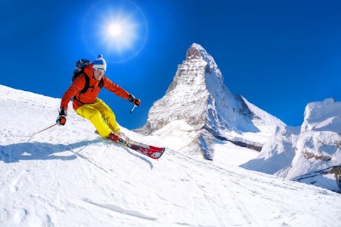 ski, fun, switzerland, clothing, cold, guy, white, travel, ride, rock, colorado, holiday, freeze, glacier, active, jump, mountainside, alpine, lift, skier, slope, ski-rider, ice, alps,