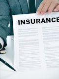 11 Biggest Insurance Companies in the US