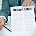 Insuring Your Portfolio With Insurance Stocks