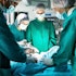 What Have Hedge Funds Have To Say About Surgical Care Affiliates Inc (SCAI)