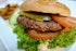 Billionaire Englander Loves Red Robin Gourmet Burgers Inc (NASDAQ:RRGB)