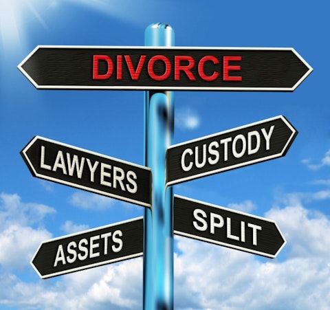 11 Countries with the Lowest Divorce Rates in Europe and the World