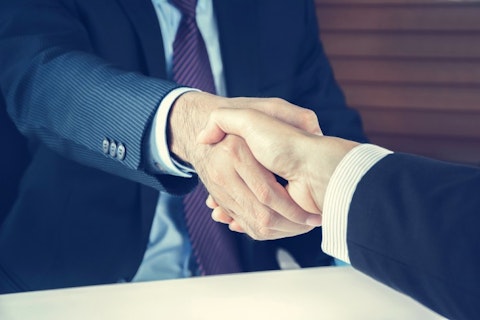 merger, businessman, greeting, handshake, hands, business, concept, handclasp, success, friendship, symbol, partnership, tone, cooperation, people, agree, welcome, 8 Worst Corporate Scandals In Japan