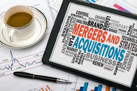 11 Worst Tech Mergers and Acquisitions Ever