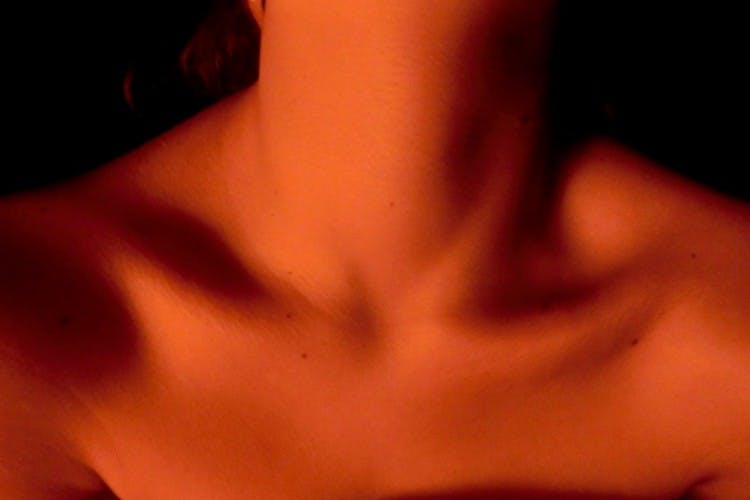 neck-780166_1280