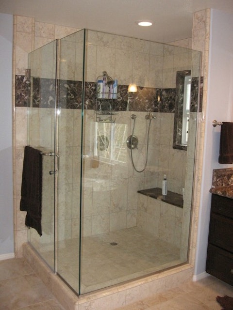 shower-438928_1280