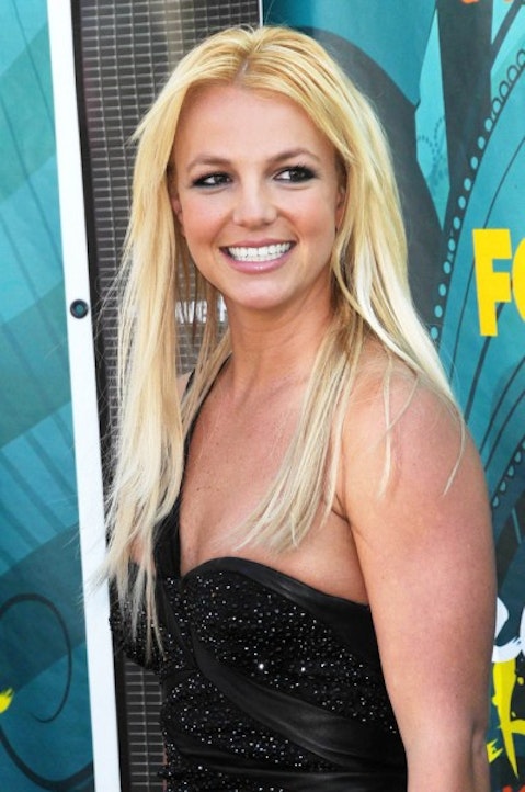 popular, talent, people, event, celebrity, outsource, entertainment, famous, person, fame 13 Highest Paid Singers in the World in 2015