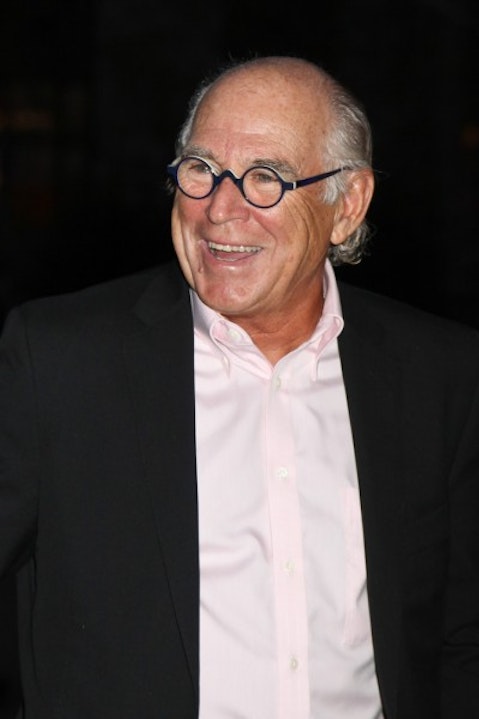 buffet, new york., new, york, jimmy buffet, fair, jimmy, city, tribeca, vanity 13 Highest Paid Singers in the World in 2015