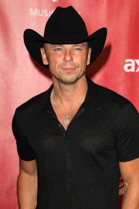 Helga Esteb / Shutterstock.com 13 Highest Paid Singers in the World in 2015