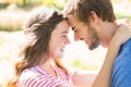 11 Most Romantic Things To Say To Him