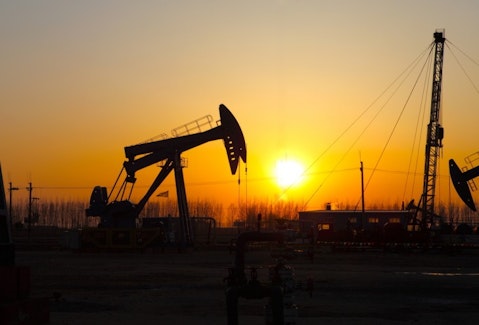 15 Best States For Petroleum Engineers