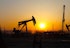 This Week In Oil: Petrobras, Kinder Morgan & More