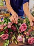 10 Countries that Export the Most Cut Flowers in the World