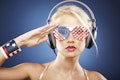 11 Most Popular Songs About America