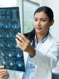 11 Highest Paying States for Radiologists