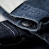 Levi Strauss & Co. (NYSE:LEVI) Q3 2023 Earnings Call Transcript