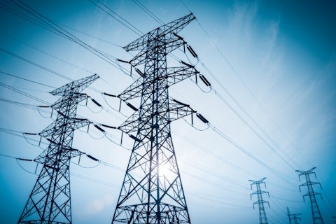 electricity, pylon, network, lines, tower, steel, caution, high, grid, power, engineering, watt, infrastructure, cable, light, supply, distribution, voltage, technology, energy, volt,
