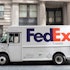 FedEx Corporation (NYSE:FDX) Q1 2024 Earnings Call Transcript