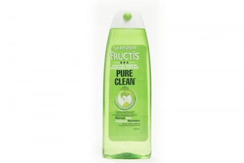 care, hair, illustrative, bright, shampoo, clean, editorial, object, garnier, scented, body, personal, illustrative-editorial, pure, background, hygiene, fructis, scent, product