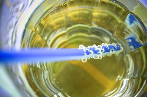 drink-594179_1280 Best Selling Soft Drinks in the World