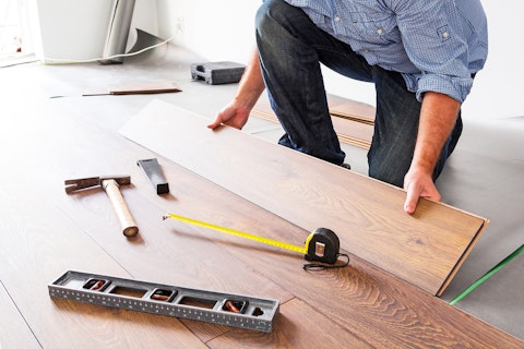 floor, flooring, wood, contractor, tools, hardwood, repair, man, new, room, interior, kit, manual, housing, parquet, repairman, measurement, male, renovation, fitting, worker,