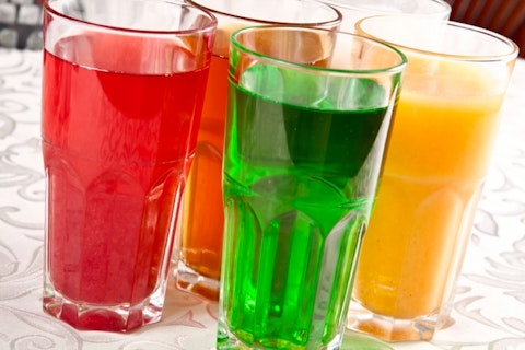 drink, soft, menu, glass, kefir, cold, table, berry, tropical, liquid, bar, colourful, compote, restaurant, orange, summer, fruit-drink, citrus, non-alcoholic, recipe, cocktail, 12 Best Selling Soft Drinks in the World