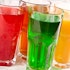 Are National Beverage Corp. (FIZZ) Shares About to Fizz Out?