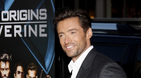 movie, carpet, red, actress, celebrity, premiere, entertainment, film, actor, 10 Easiest Celebrities To Work With