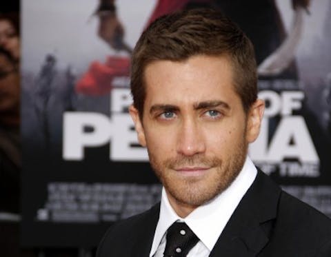 movie, star, event, redcarpet, actress, celebrity, premiere, california, film, actor, hollywood