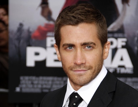 movie, star, event, redcarpet, actress, celebrity, premiere, california, film, actor, hollywood, 10 Easiest Celebrities To Work With