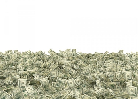 vipman/Shutterstock.com 10 Wealthiest Families in the World