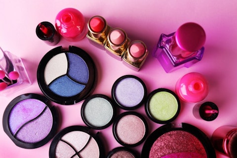 5 Makeup Companies that Don't Test on Animals