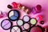 e.l.f. Beauty, Inc. (ELF): Mario Cibelli's Marathon Partners' Disappointed With The Management