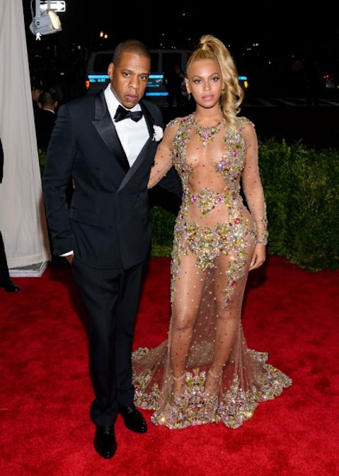 jay, z, gala, met, knowles, carpet, sean, ball, carter, singers, beyonce, rappers, style, movie, red, star, fashion, celebrity, famous, fame, hollywood