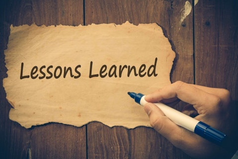 lesson, learn, you, have, recap, experience, grow, educate, growing, blackboard, experiencing, train, schooling, evaluate, feedback, executive, summary, school, paper,