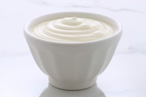 yogurt, yoghurt, bowl, white, smooth, lemon-mouse, dairy-product, vanilla-yogurt, delicious, dessert, yogurt-pot, sweet, country-vanilla, beverage, organic, carrara-marble,