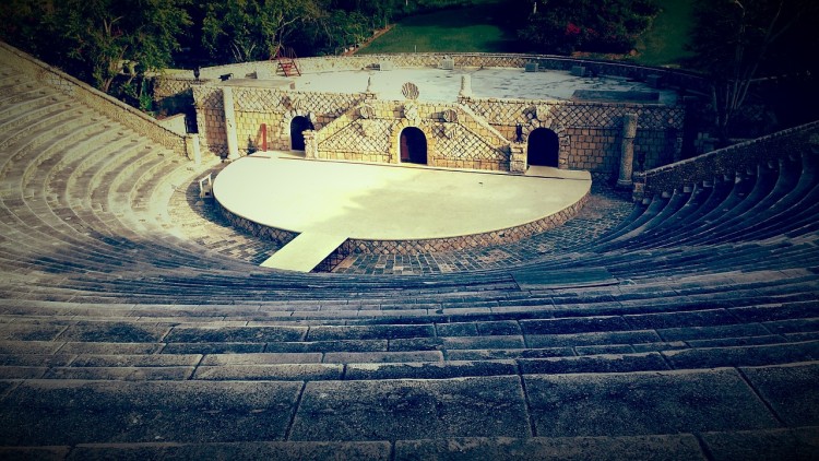 architecture-894217_1280 11 Best Places to Visit in Dominican Republic for Families with Kids