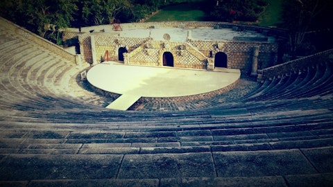 architecture-894217_1280 11 Best Places to Visit in Dominican Republic for Families with Kids