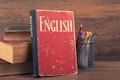 15 Countries that Speak English the Best