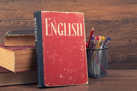 15 Countries with English as Official Language in the World 