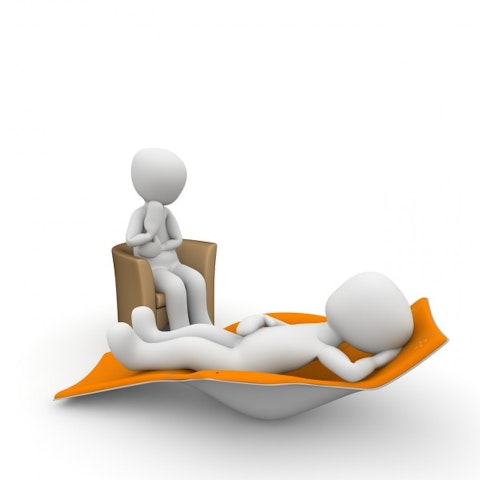 11 Cities With The Highest Demand for Psychologists