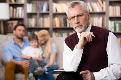 25 Best States For Psychologists