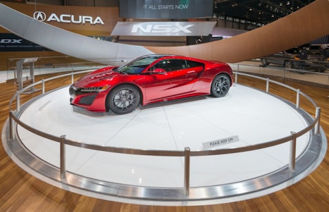 acura, electric, agile, cas, two, fun, expensive, aggressive, 2-door, sporty, ride, eco, red, new, climate-friendly, regenerate