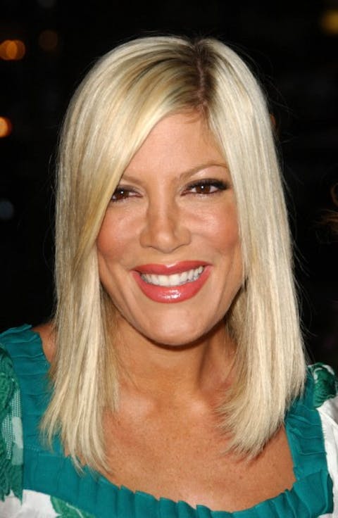 popular, entertainment, talent, famous, person, fame, star, event, people, celebrity,10 Most Famous Hollywood Socialites