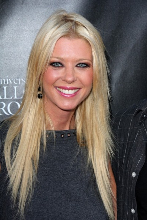 popular, entertainment, talent, famous, person, fame, star, event, people, celebrity, 10 Most Famous Hollywood Socialites