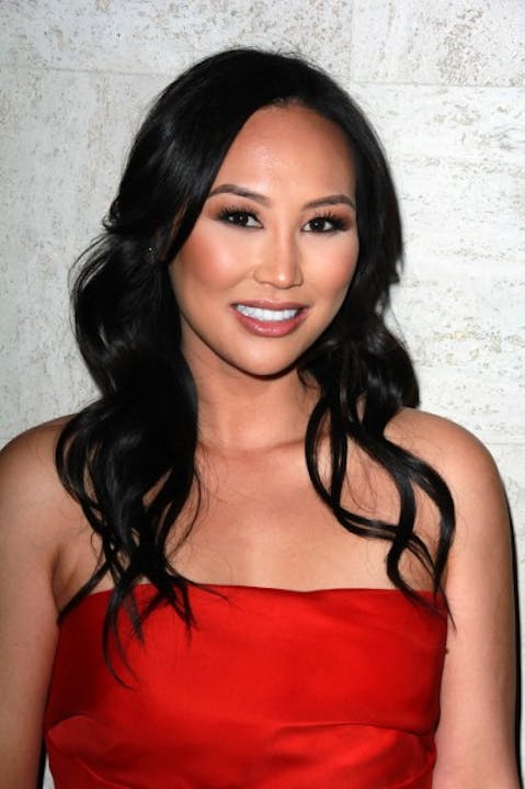 actor, actress, carapet, celebrity, cover, dorothy, entertainment, event, hollywood, 10 Most Famous Hollywood Socialites