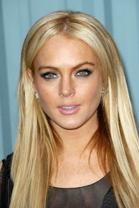 popular, talent, star, event, people, celebrity, entertainment, famous, person, fame, 10 Most Famous Hollywood Socialites
