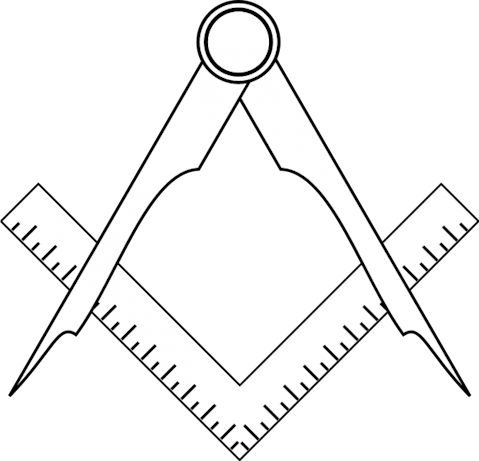 freemason-309722_1280 8 Conspiracy Theories About The New World Order