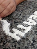 20 Most Dangerous Illegal Drugs Right Now