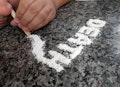 20 Most Commonly Used Recreational Drugs in America